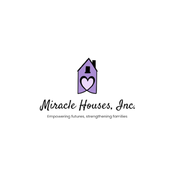 Miracle Houses